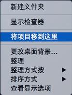 macʹ�ü��� ��