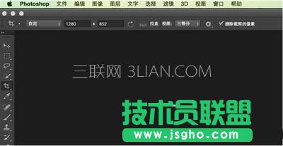 macϵ�y��ô�� ��