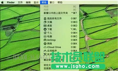 �O��macϵ�y��ô�� �O��macϵ�y�������ֽ̳�5