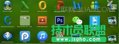 �O��macϵ�y��ô�� �O��macϵ�y�������ֽ̳�13