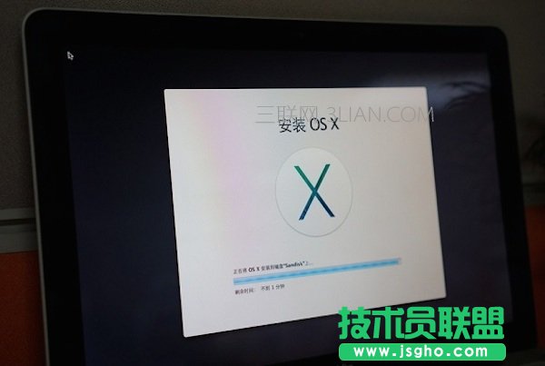 mac��Xϵ�y(t��ng)����