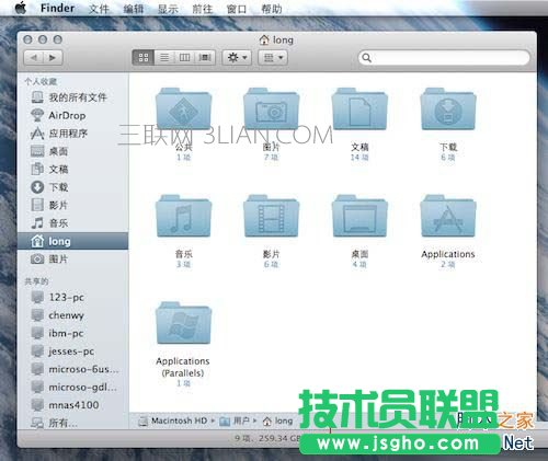 macbook,macbook���T���A,Mac���T����,macbookϵ�y(t��ng)���A��(n��i)��,Mac���T�� ��֪�R,mac,macλ��֪�R,mac�W(w��ng)�j�O��