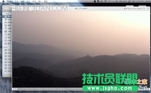 macbook,macbook���T���A,Mac���T����,macbookϵ�y(t��ng)���A��(n��i)��,Mac���T�� ��֪�R,mac,macλ��֪�R,mac�W(w��ng)�j�O��