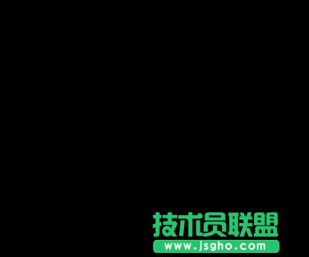 ��X�Ԅ��؆�ʲôԭ�� ��