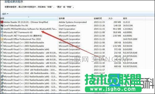 ��X������ԭ������Щ