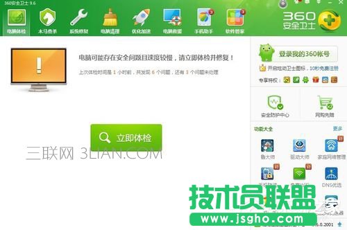 ��X�o���o���Ԅ��؆���ô�k ��