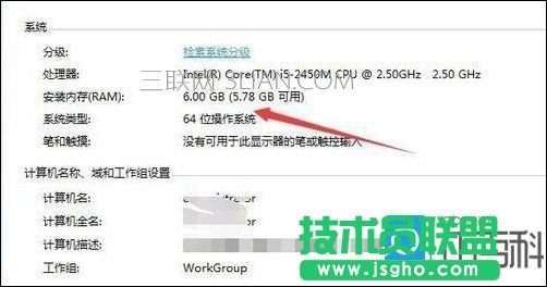 ��X������ԭ������Щ