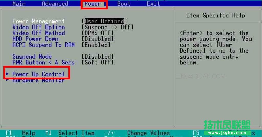 ��X�Ԅ��_�C��ô���� ��