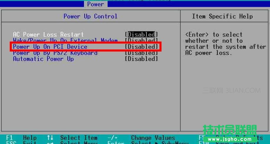 ��X�Ԅ��_�C��ô����