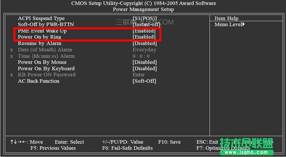 ��X�Ԅ��_�C��ô����