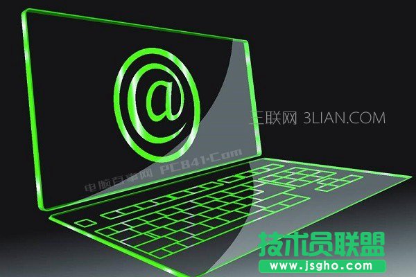 �A�T�Pӛ���M(j��n)����bios��ô��Q ��(li��n)