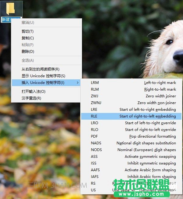 ��ô�[���ļ��A׌�e���Ҳ����������[����X�ļ�����