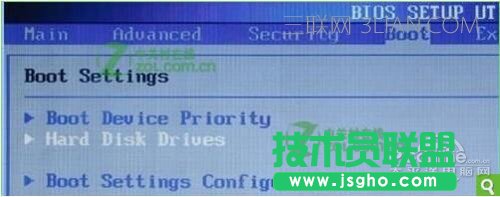 ���A�T�Pӛ�����bϵ�y(t��ng)�����E3