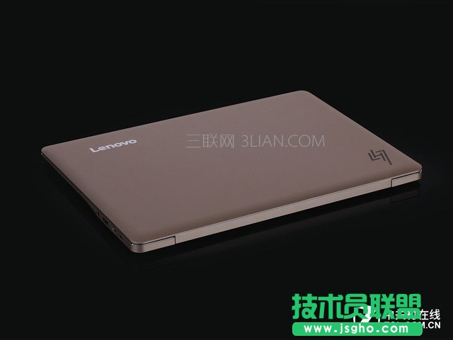 ��С��Air 12¹�϶��ư�Pӛ���u�y 