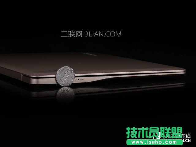 ��С��Air 12¹�϶��ư�Pӛ���u�y 