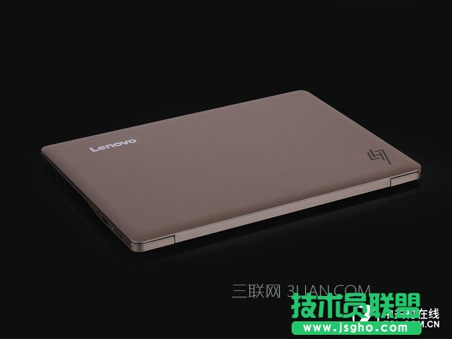 ��С��Air 12¹�϶��ư�Pӛ���u�y 