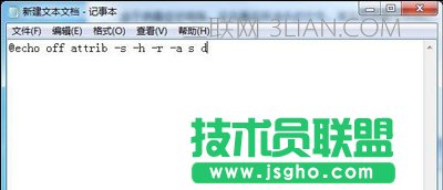 ���P�������ļ���Ҋ��   ��