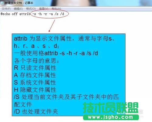 U�P�������ļ���ʧ����ô�k