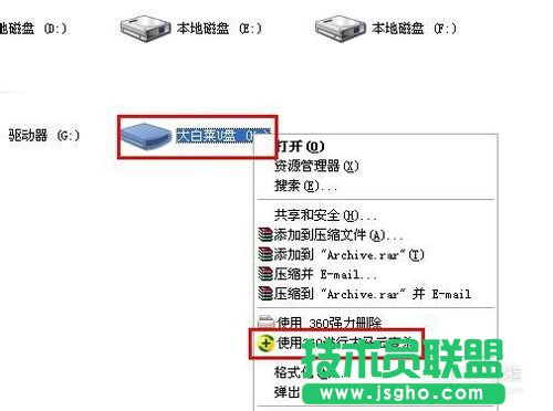 ��ô�ou�P����