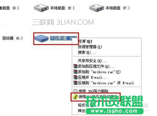 ��ô�ou�P����