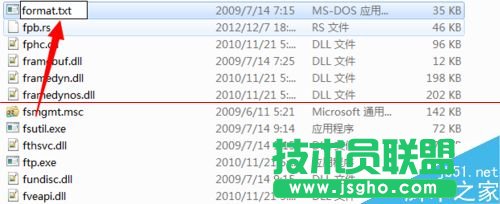 �����Ч��ֹ��XӲ�P�������ʽ��