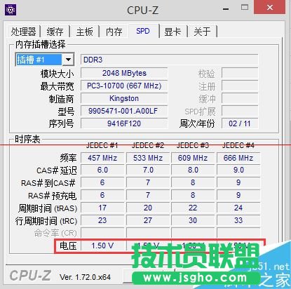 �Pӛ�����Q��(n��i)��l��o���_�C��ô�k