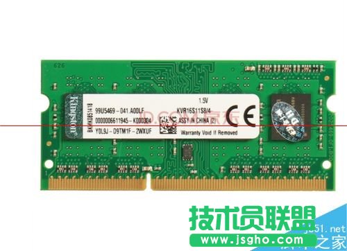 �Pӛ�����Q��(n��i)��l��o���_�C��ô�k