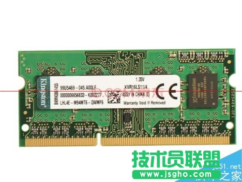 �Pӛ�����Q��(n��i)��l��o���_�C��ô�k