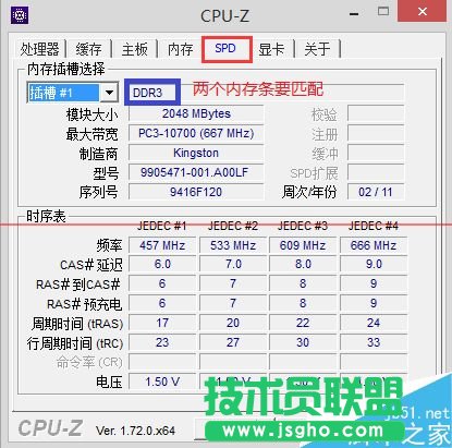 �Pӛ�����Q��(n��i)��l��o���_�C��ô�k