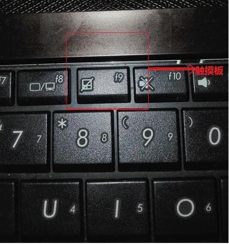 �A�T�Pӛ������P�]����_�|���� ��