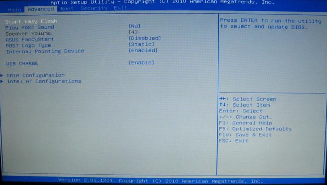 �A�T�Pӛ������P�]����_�|����