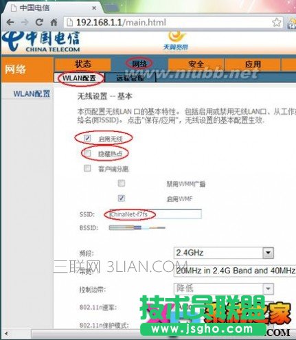 �A�T�Pӛ������P�]����_�|����