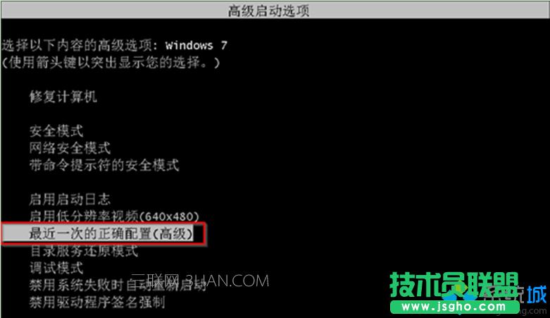 �A�T�Pӛ���bwin7�{����ô��Q ��