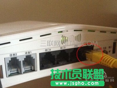 (li��n)��Pӛ���M(j��n)��pe�{(l��n)�� ��(li��n)