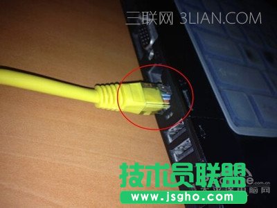 �Ñ����Լ��ܴa�����O(sh��)���߅�ҵ�