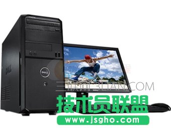 �_ʽ��X������ԭ�� ��