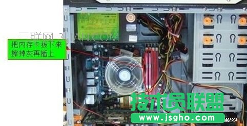 WPA�c�������һ�����޸ğo���W(w��ng)�j(lu��)朽��ܴa