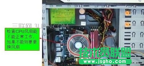 ͨ�^�o���W(w��ng)�j(lu��)朽��ϾW(w��ng)