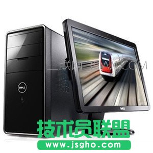 ��X�\(y��n)�кܿ�������ô��Q ��(li��n)