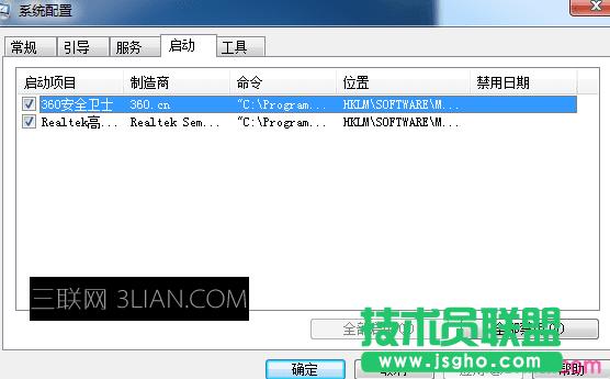 ��X�ܿ��\(y��n)�к�����ô��Q