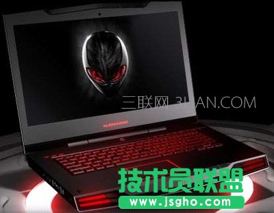 �������ϵĽ�Q���� ��