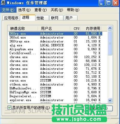 ��X�\�к�����ô��Q ��