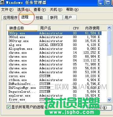 ��X�\�к�����ô��Q