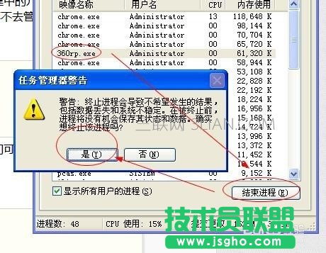 ��X�\�к�����ô��Q