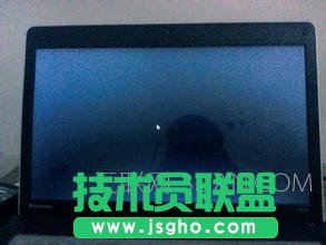 ����X�����Ǟ�ʲô ��