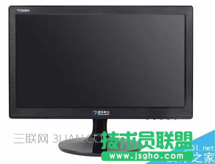 ��������̎������ȫ�� ��(li��n)