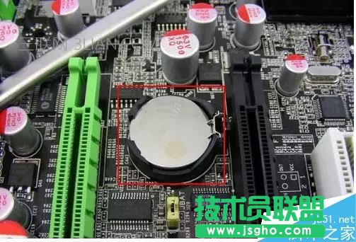 ��������̎������ȫ��