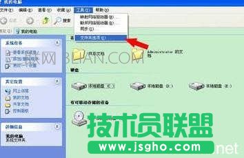 �@ʾ����������ô�ޏ�(f��) ��(li��n)