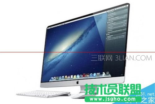 �O��Mac OSX�ܿ�������ô�k ��