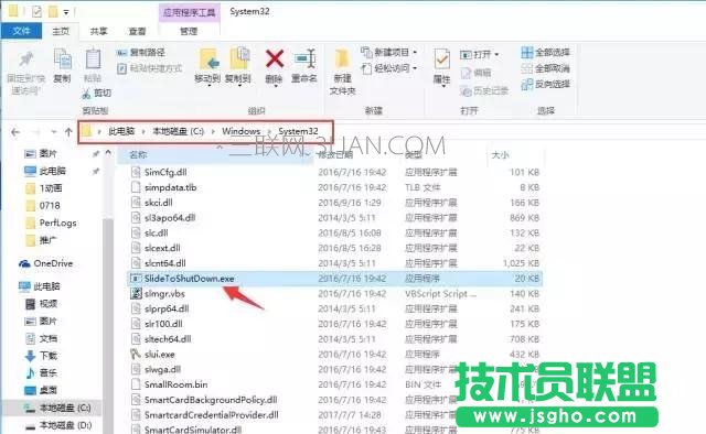 win10�P�C�¼��ɣ������P�C�c�Z���P�C�O�÷���